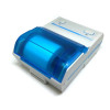 Термопринтер для печати этикеток Milestone MHT-L5801 с Bluetooth - 2